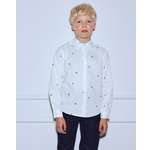 Рубашка Orsolini