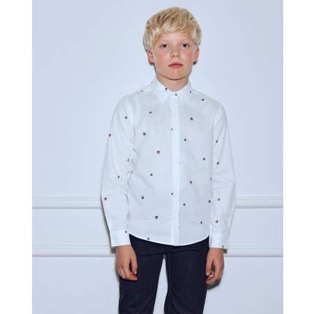 Рубашка Orsolini