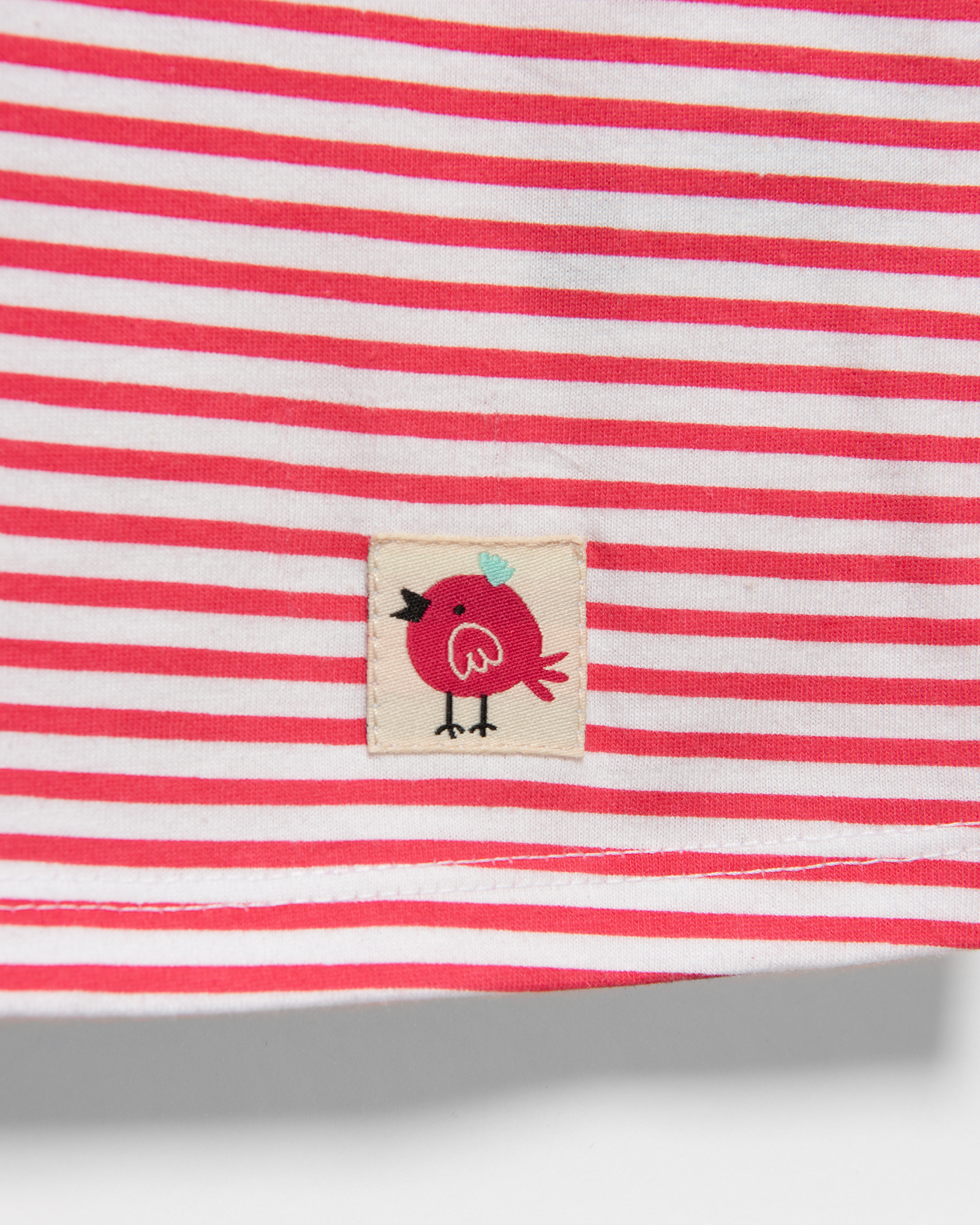 Комплект BabyGo S24BG1-BG25172ig-11 - фото 5