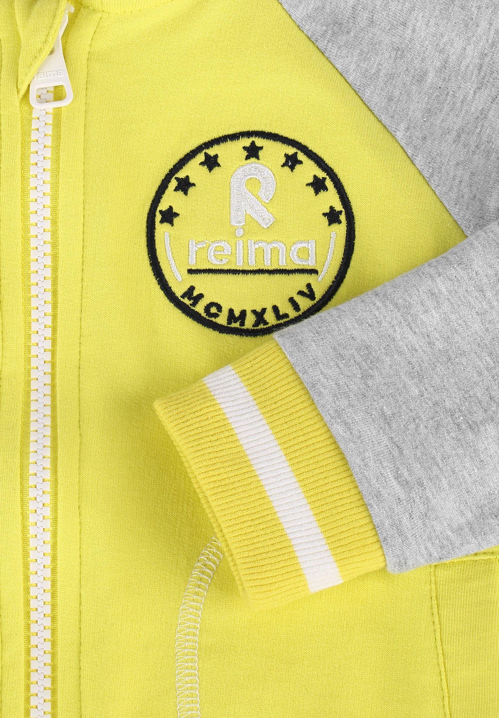 Костюм Reima 516532-2370 - фото 7