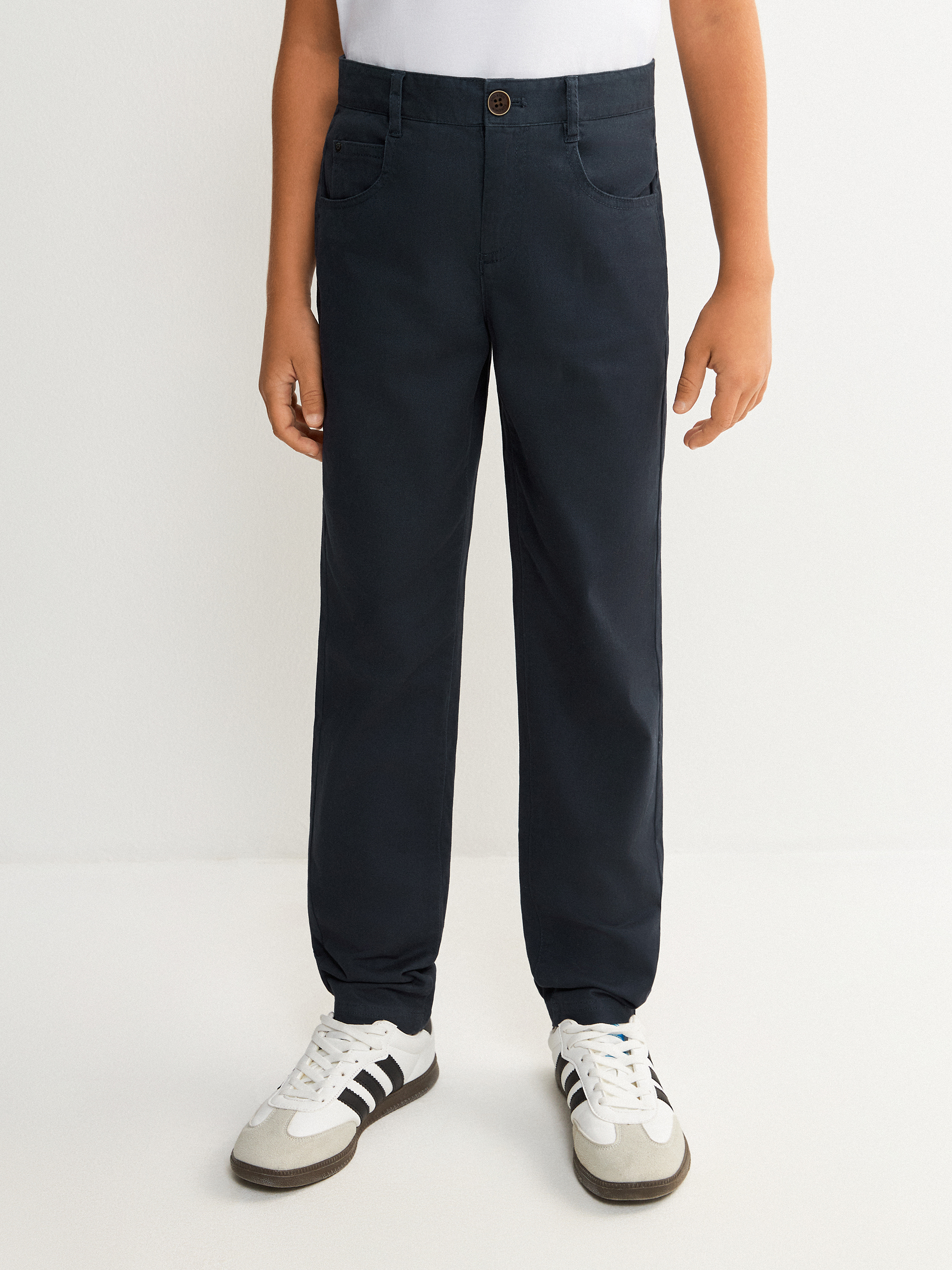 Брюки Acoola 20110160422_0081194 - фото 1