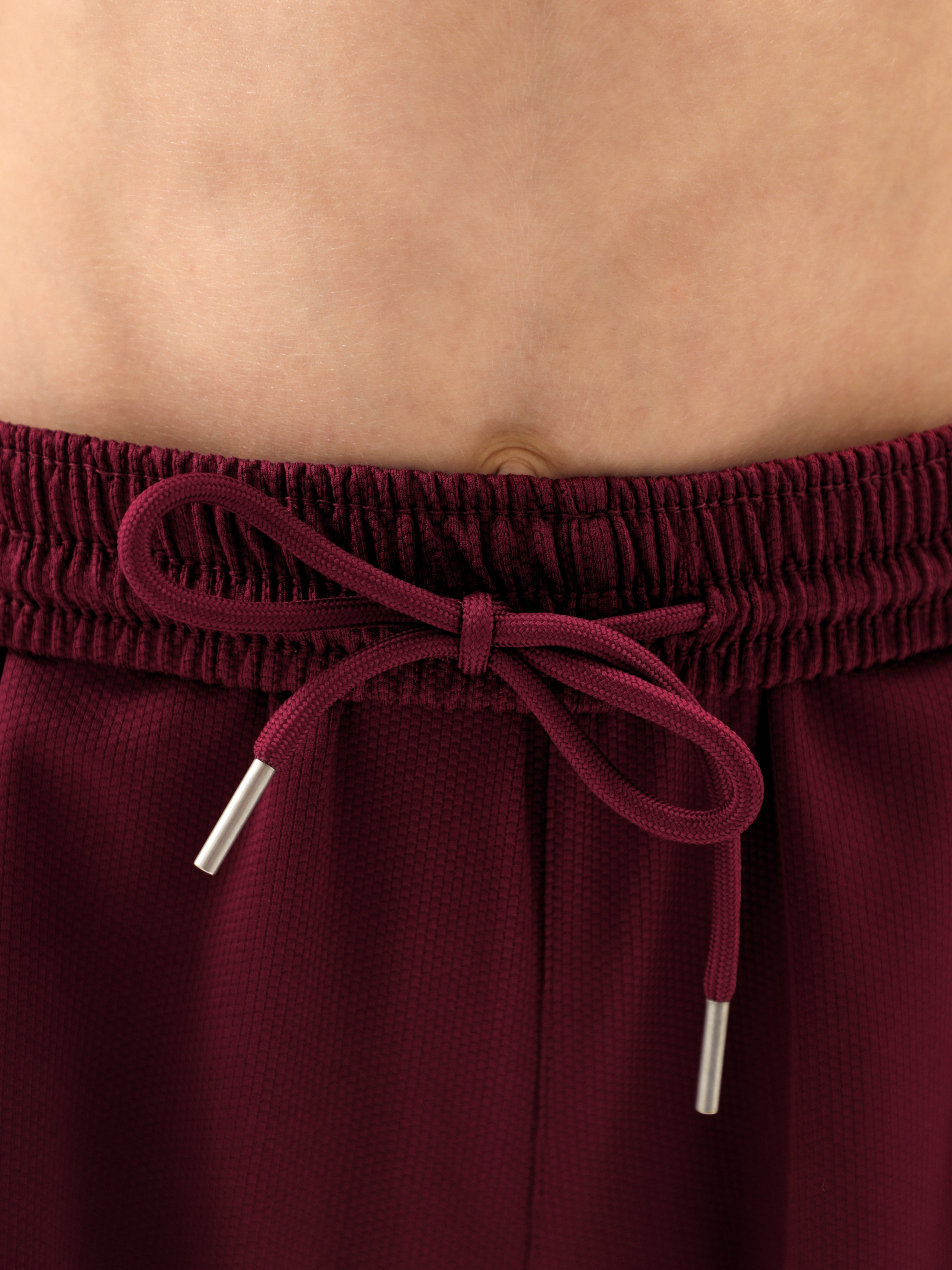 Шорты FN KFN4272001-603 - фото 19