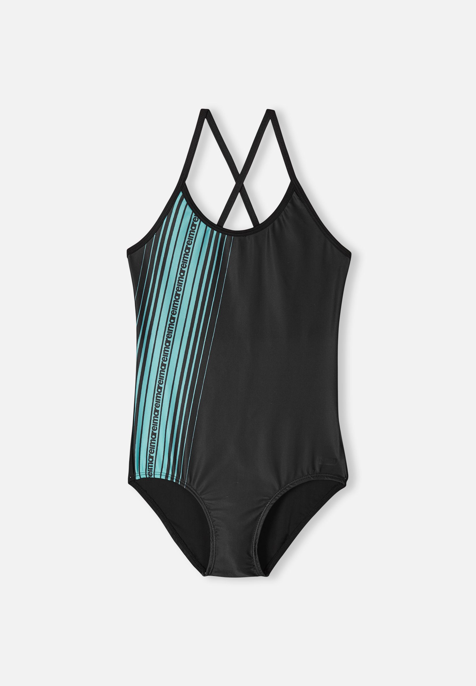 Изображение товара Купальник Reima: 110 Изображение товара Купальник Reima: 110