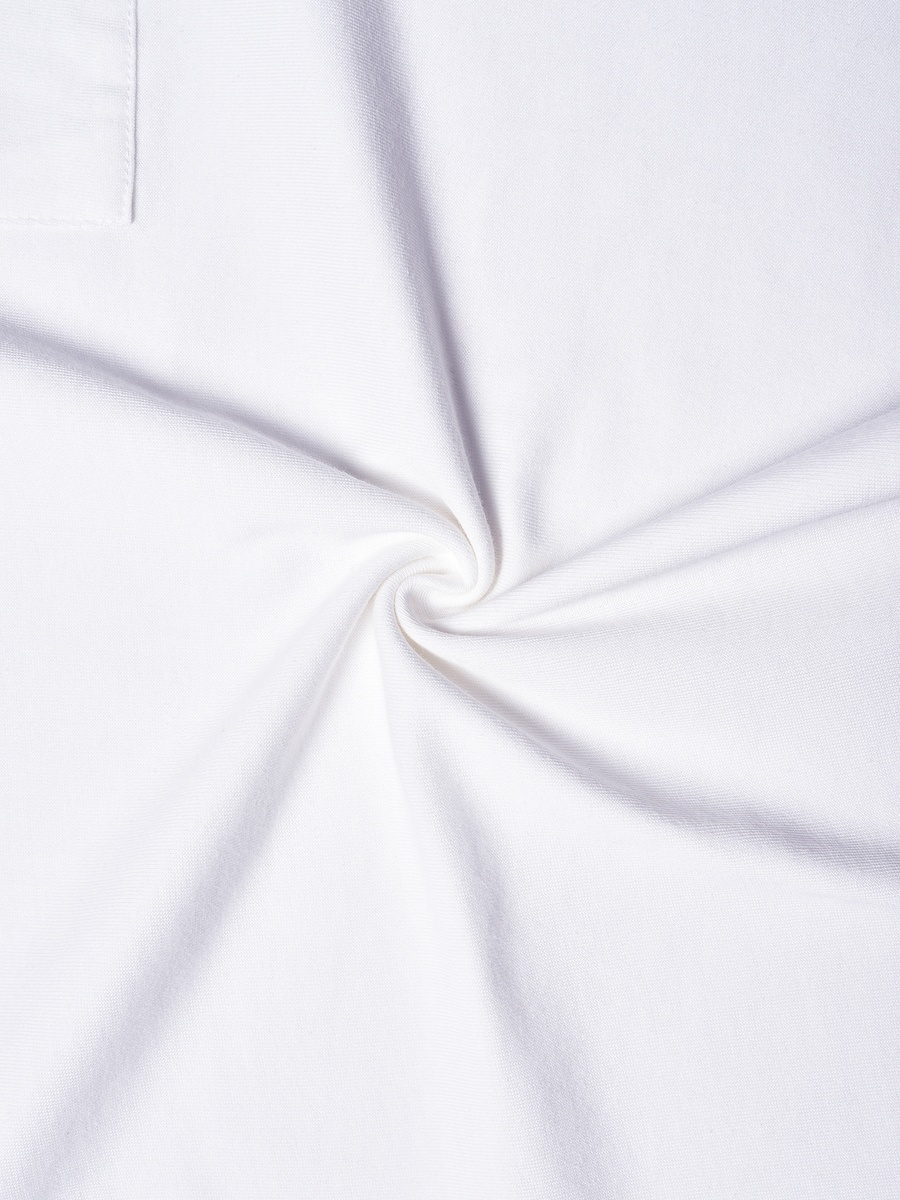 Футболка Lassie 73204110-0100 - фото 7