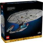 Конструктор LEGO Creator Expert