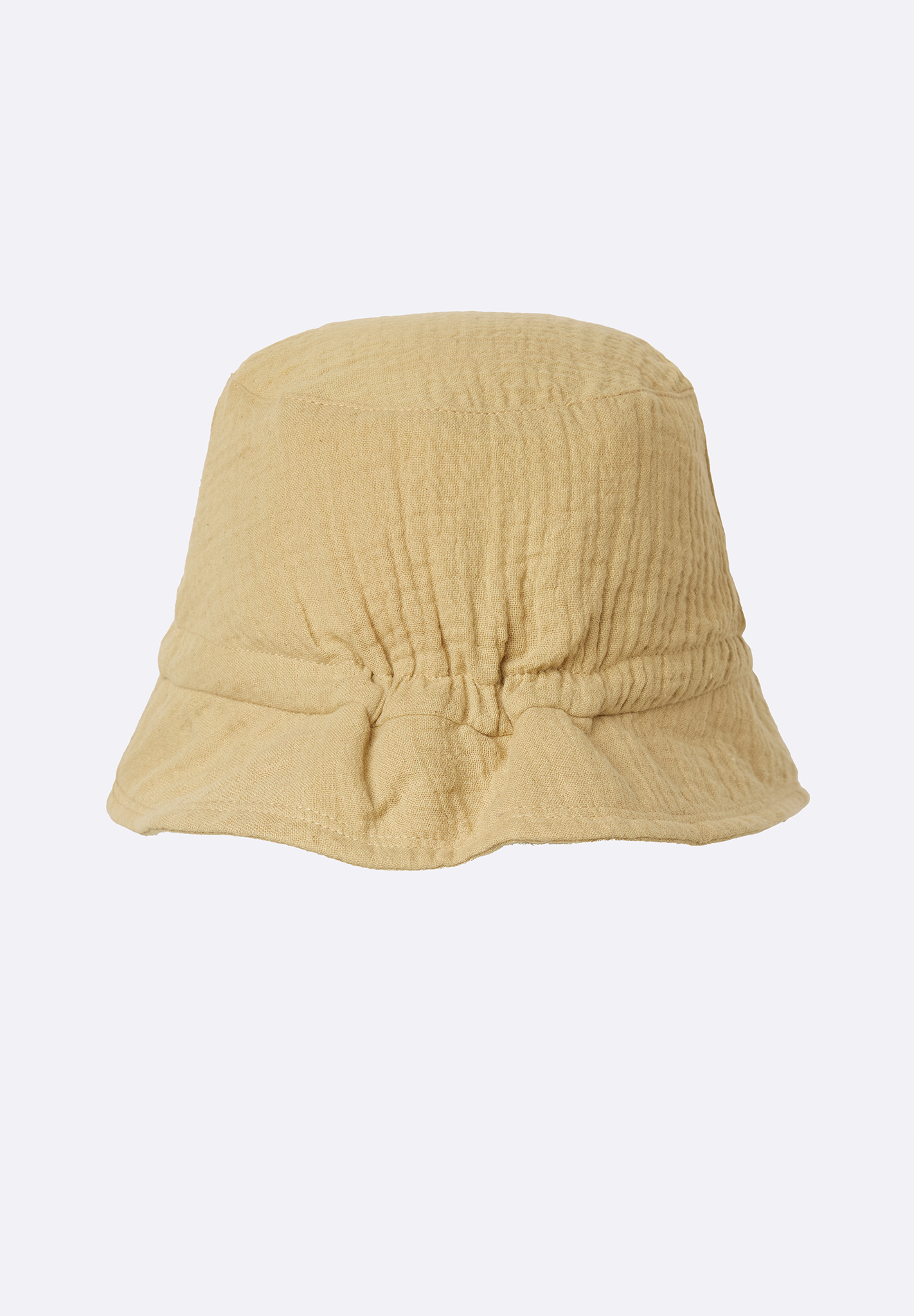 Панама Lassie 7200088A-0920 - фото 4