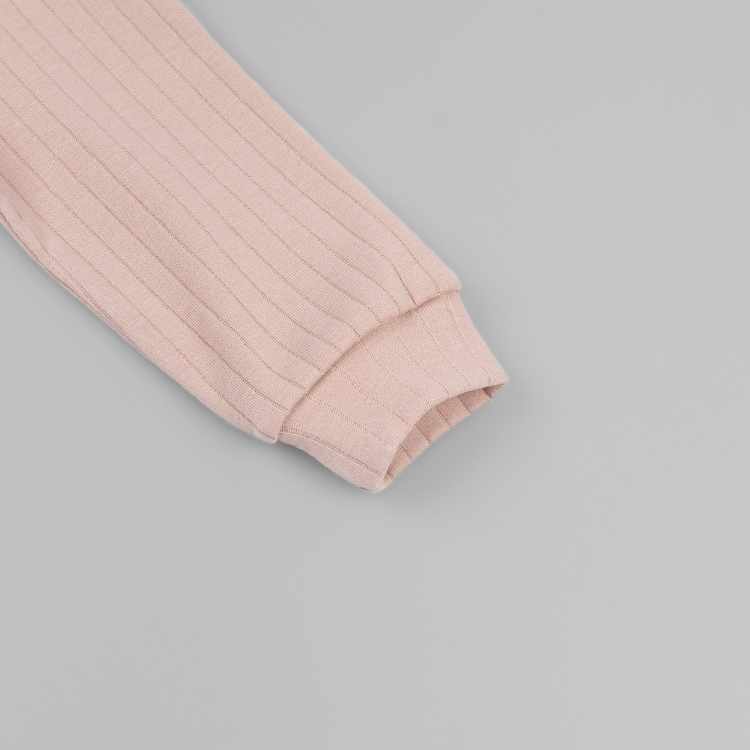 Комбинезон 3 шт LEO 1001А-19_миндальный/оливковый - фото 25