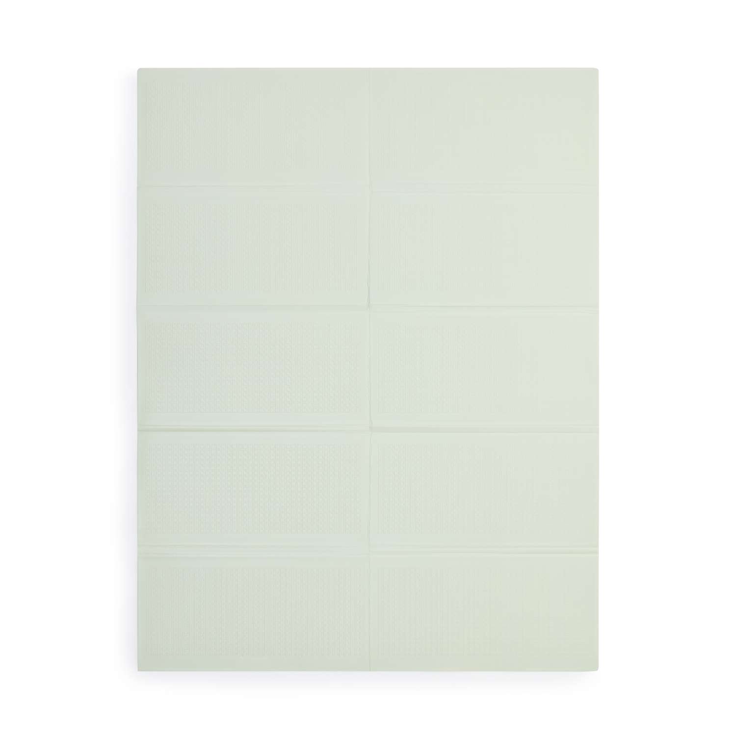 Коврик Happy Baby Soft Floor 331902 new/2 - фото 2