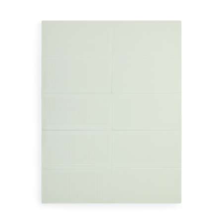 Коврик Happy Baby Soft Floor 331902 new/2