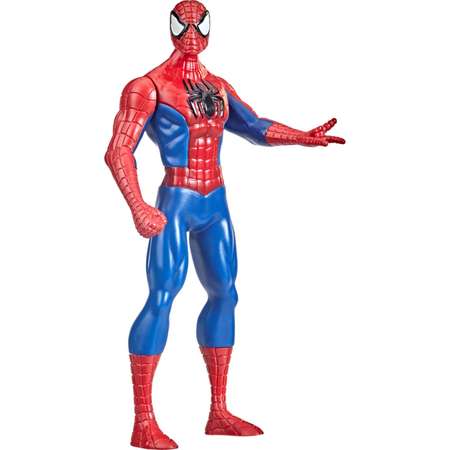 Фигурка Marvel в ассортименте