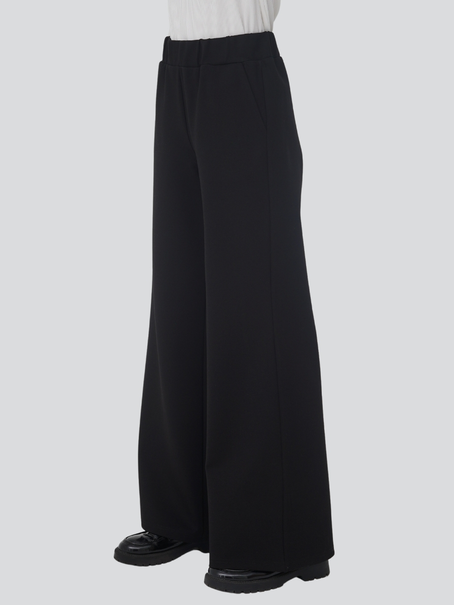 Брюки SURIKAT Д-002 - фото 6