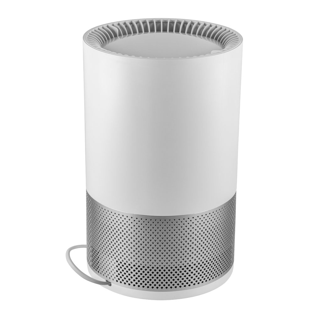 Увлажнитель воздуха ENDEVER Oasis-280 - фото 8