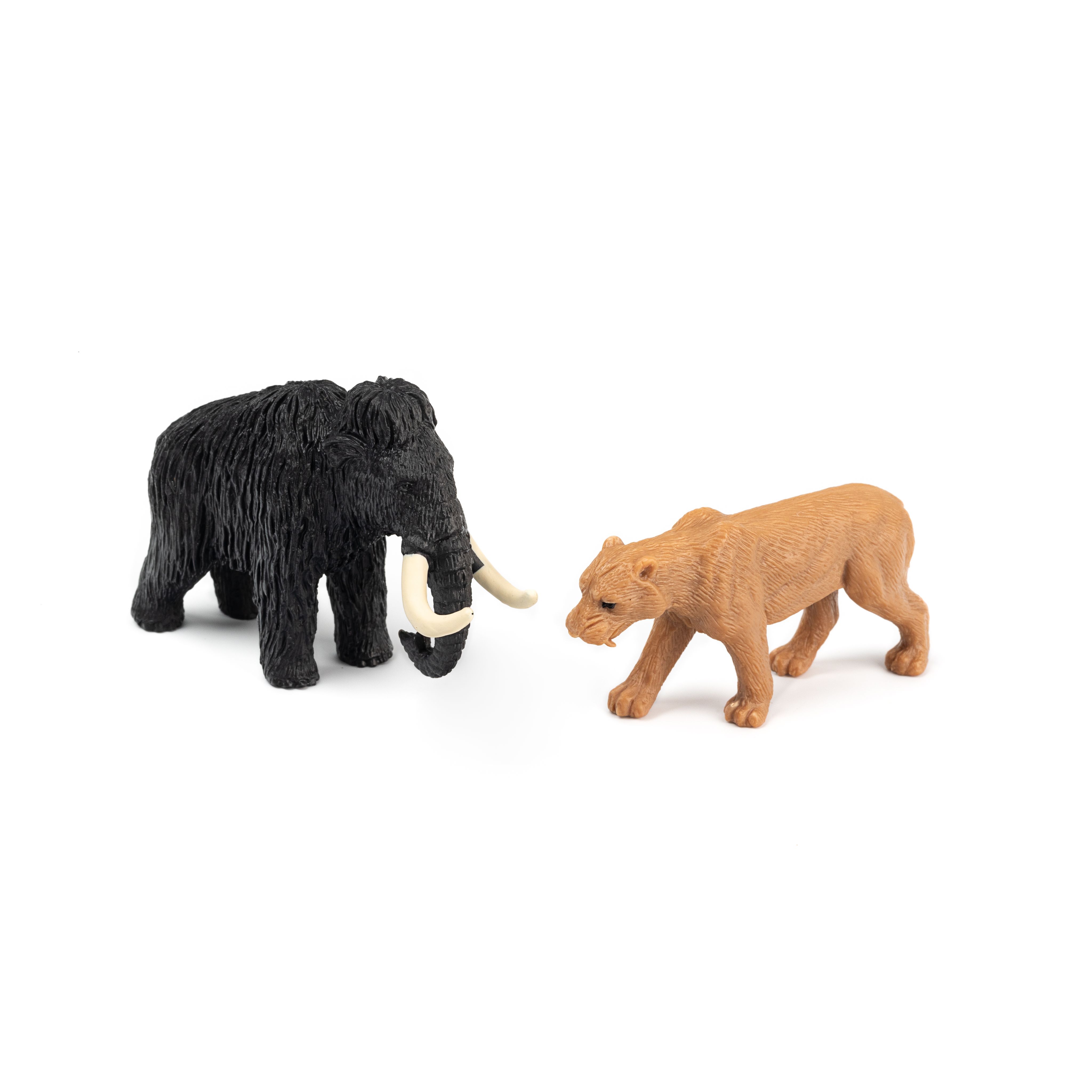 Фигурка KONIK - фото 10