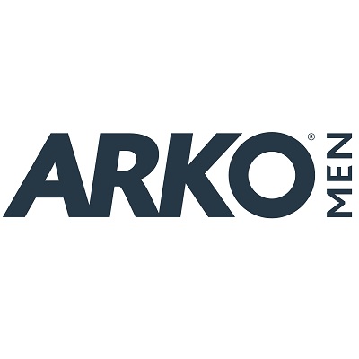 ARKO