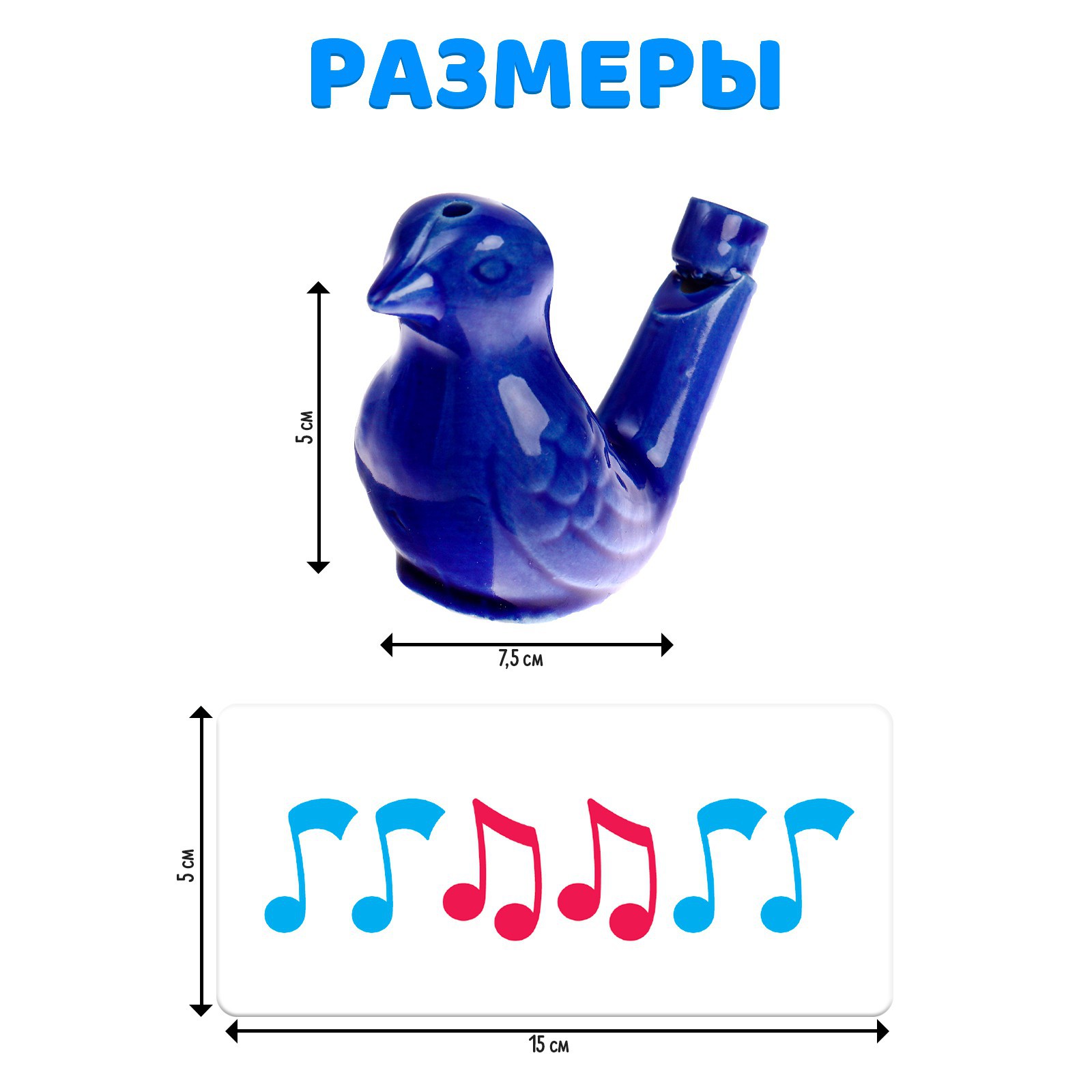 Настольная игра IQ-ZABIAKA - фото 4