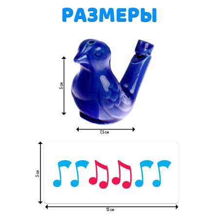 Настольная игра IQ-ZABIAKA