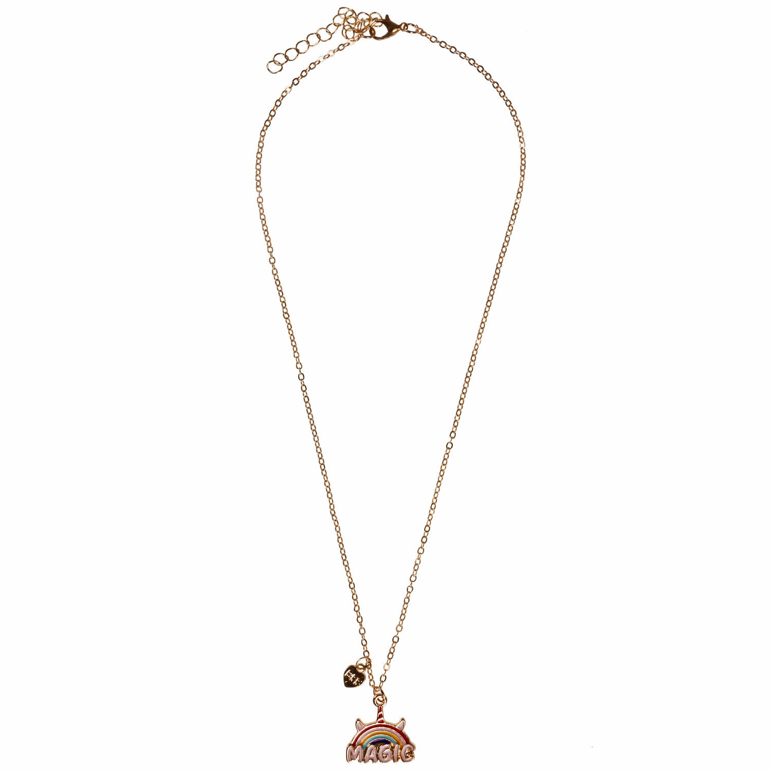 Подвеска LUKKY Сердце пополам 2 шт. - фото 6