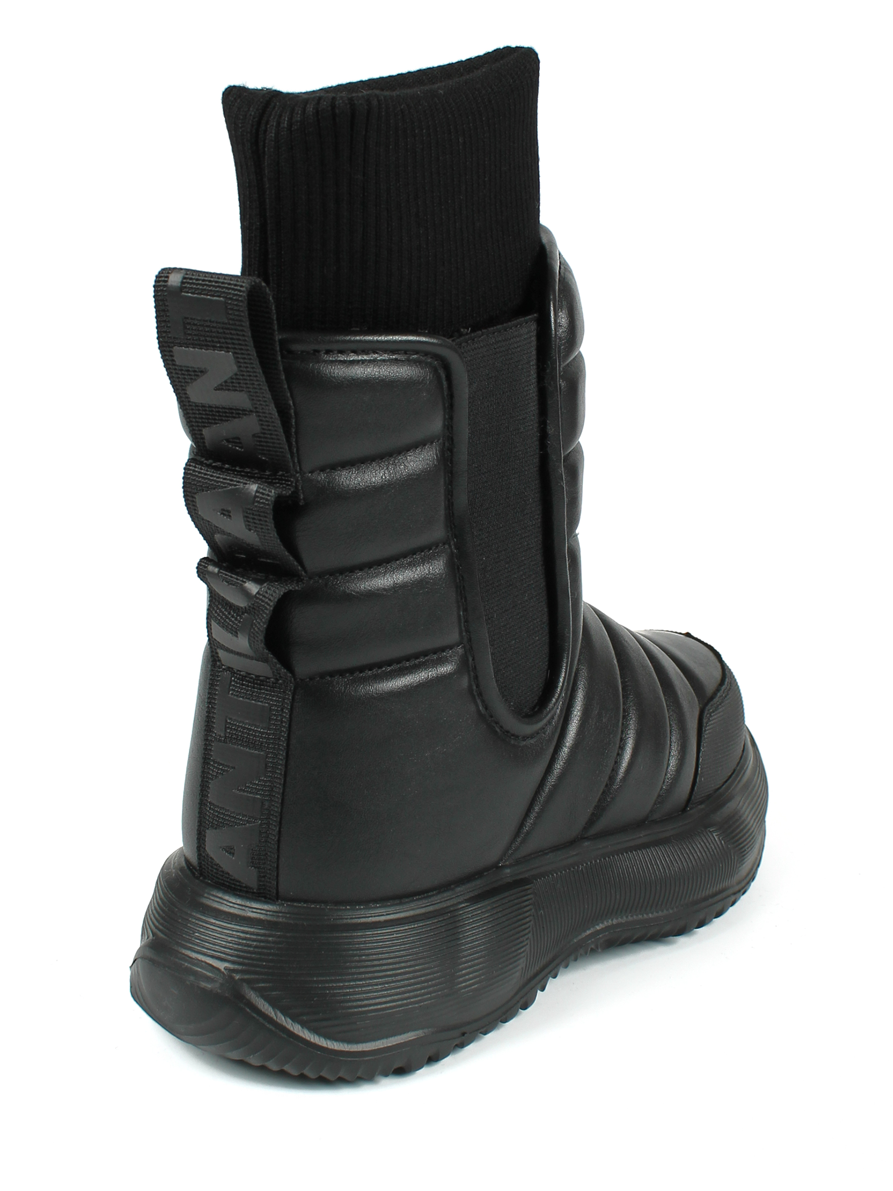 Ботинки Antilopa AL 15949 - фото 16