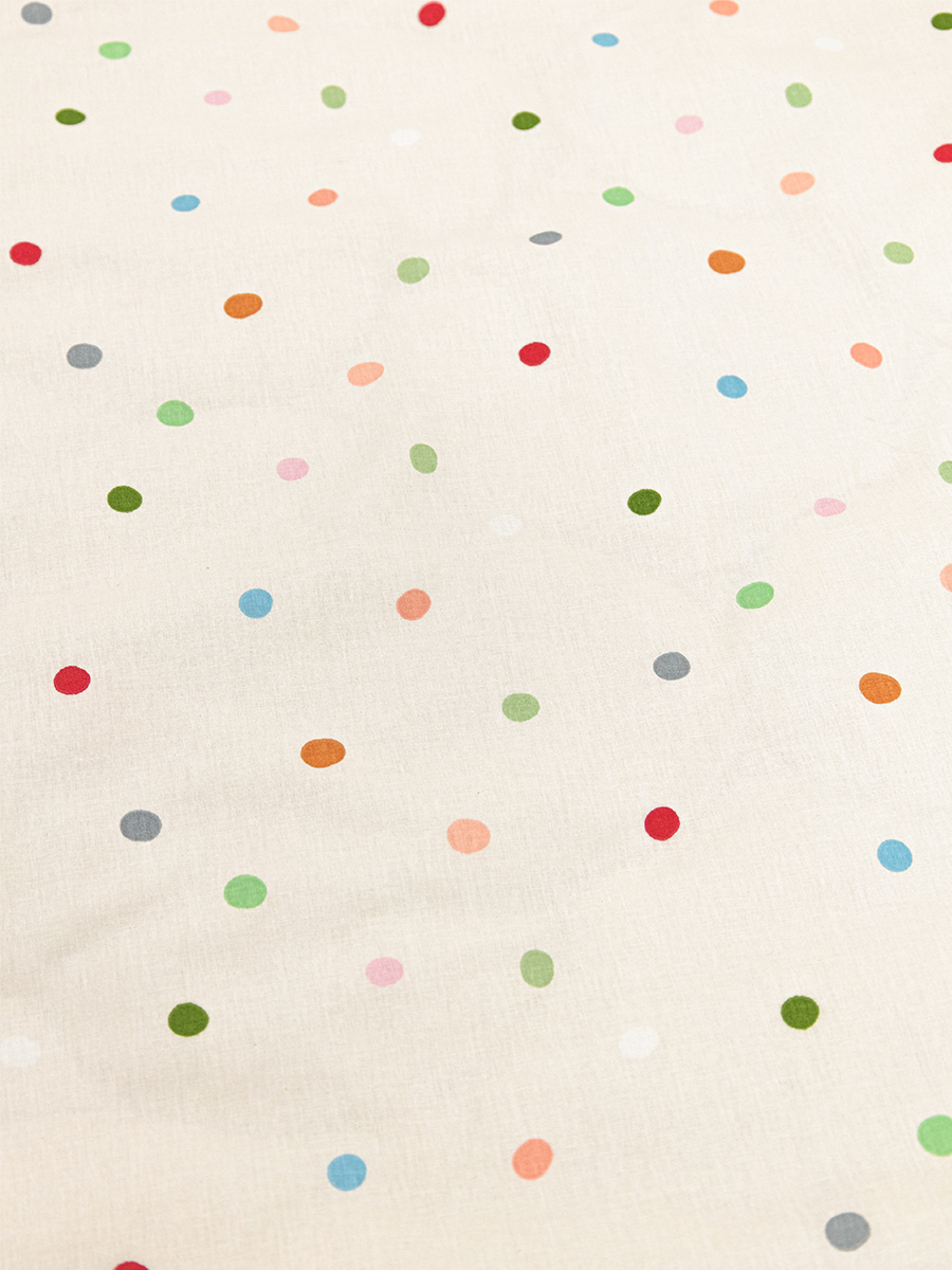 Комплект постельного белья BRAVO kids dreams Клис полутораспальный 3 предм. - фото 7