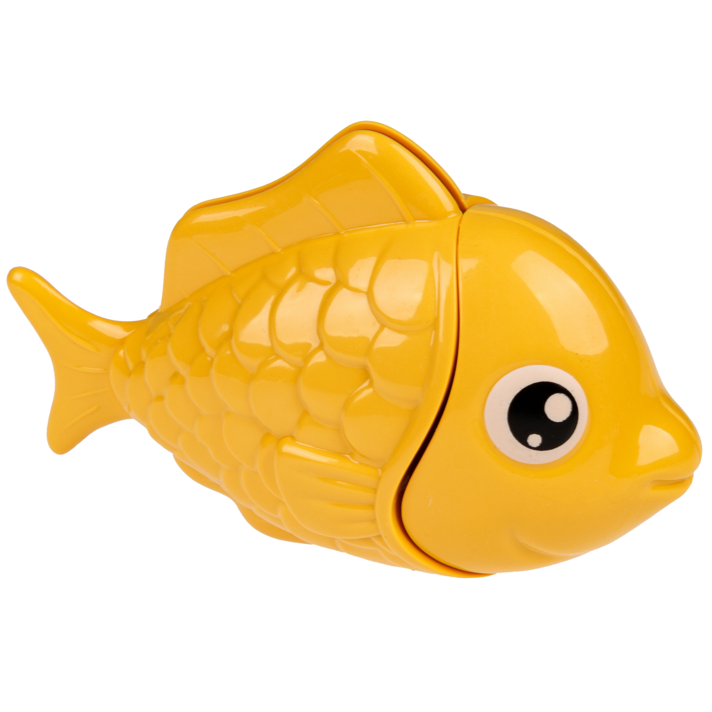 Игрушка 1TOY посуда, продукты 13 предм. - фото 15