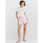 Пижама Mark Formelle (Марк Формэль)