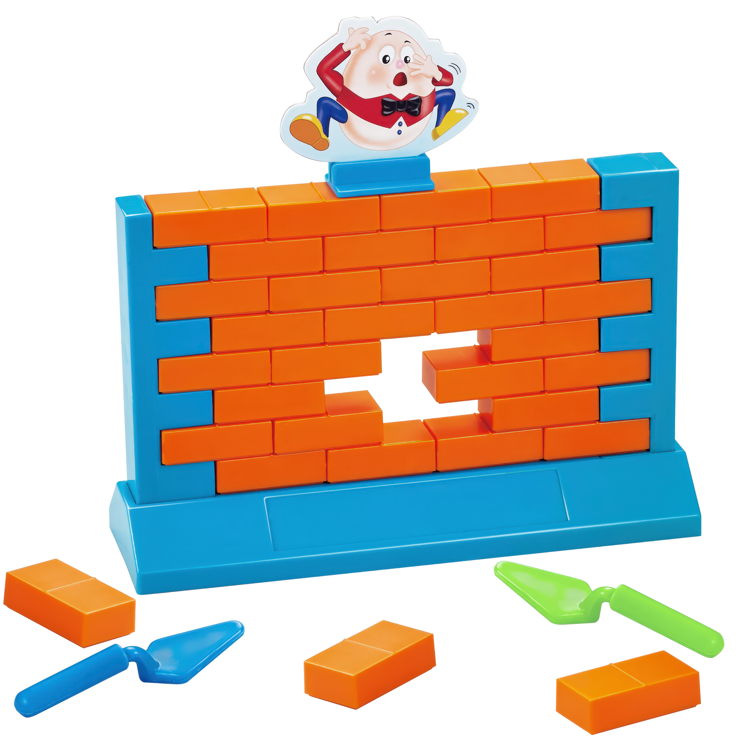 Настольная игра 1TOY - фото 2