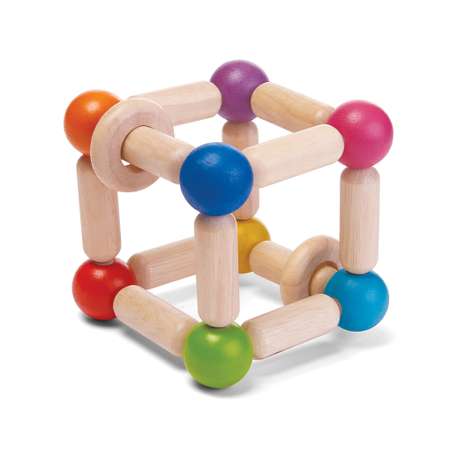 Игрушка Plan Toys