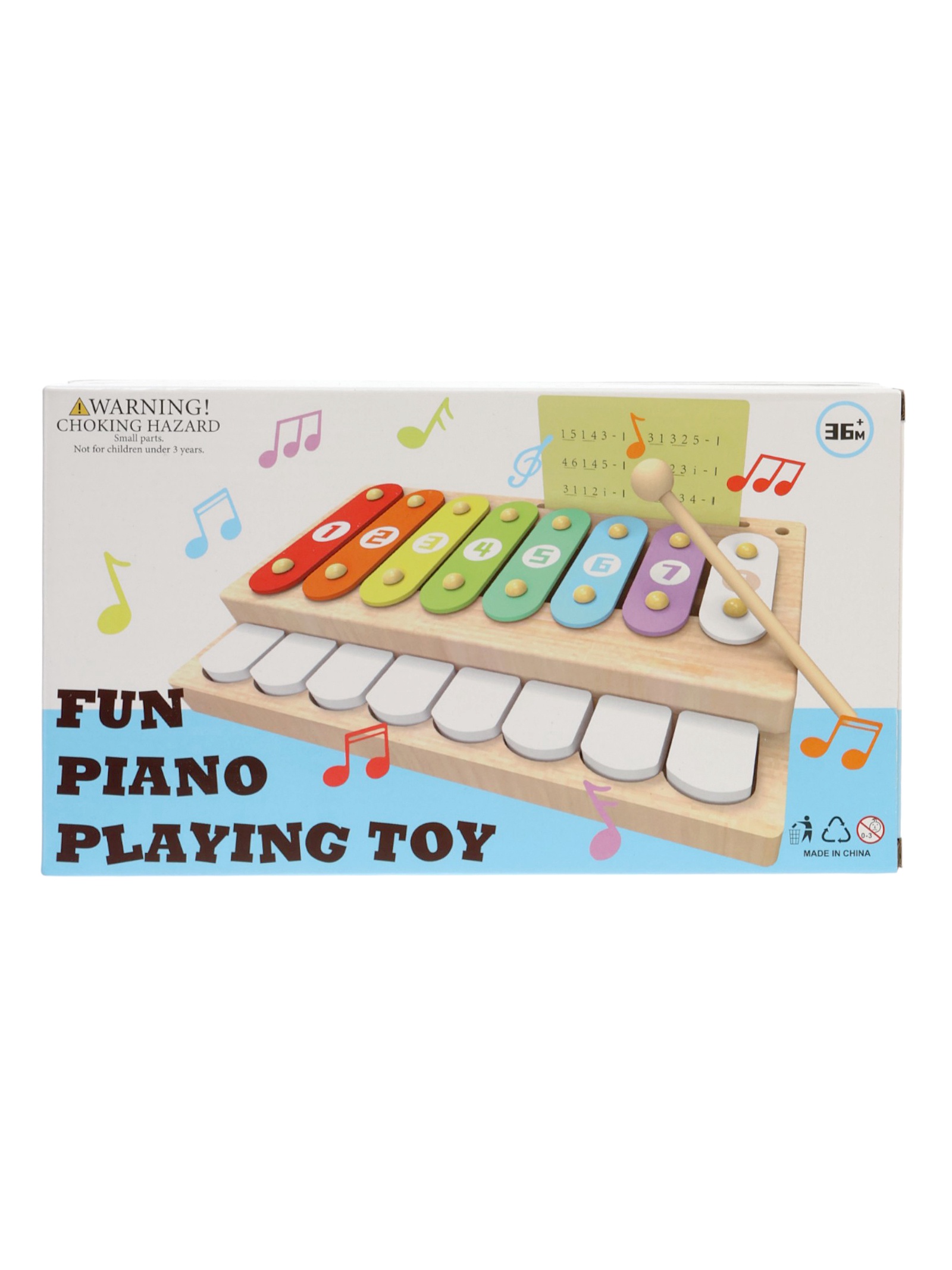 Игрушка Sima-Land - фото 16