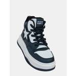 Ботинки Тотошка