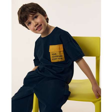 Футболка Futurino Fashion