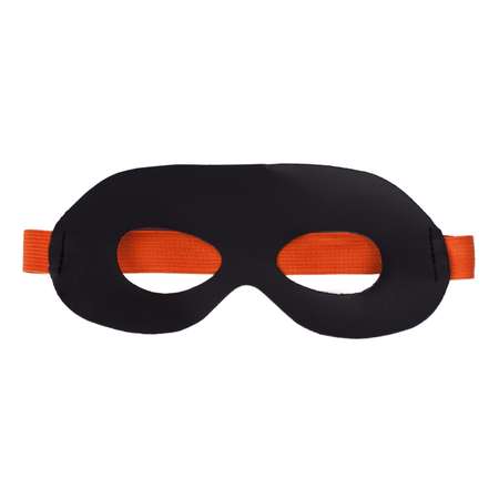 Маска The Incredibles 2 74940