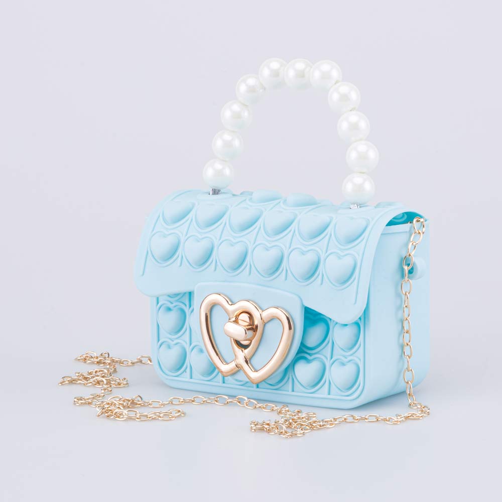 Котофей - фото 2