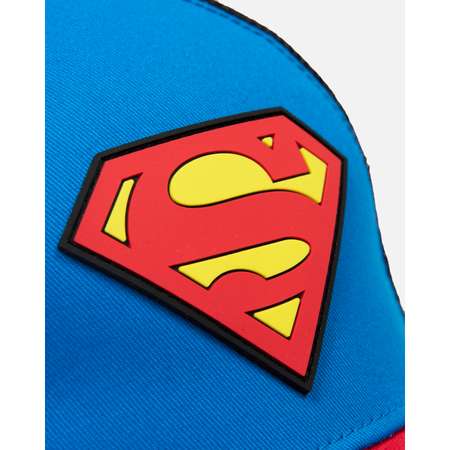 Кепка Superman