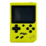 Игровая приставка Attivio 400 игр