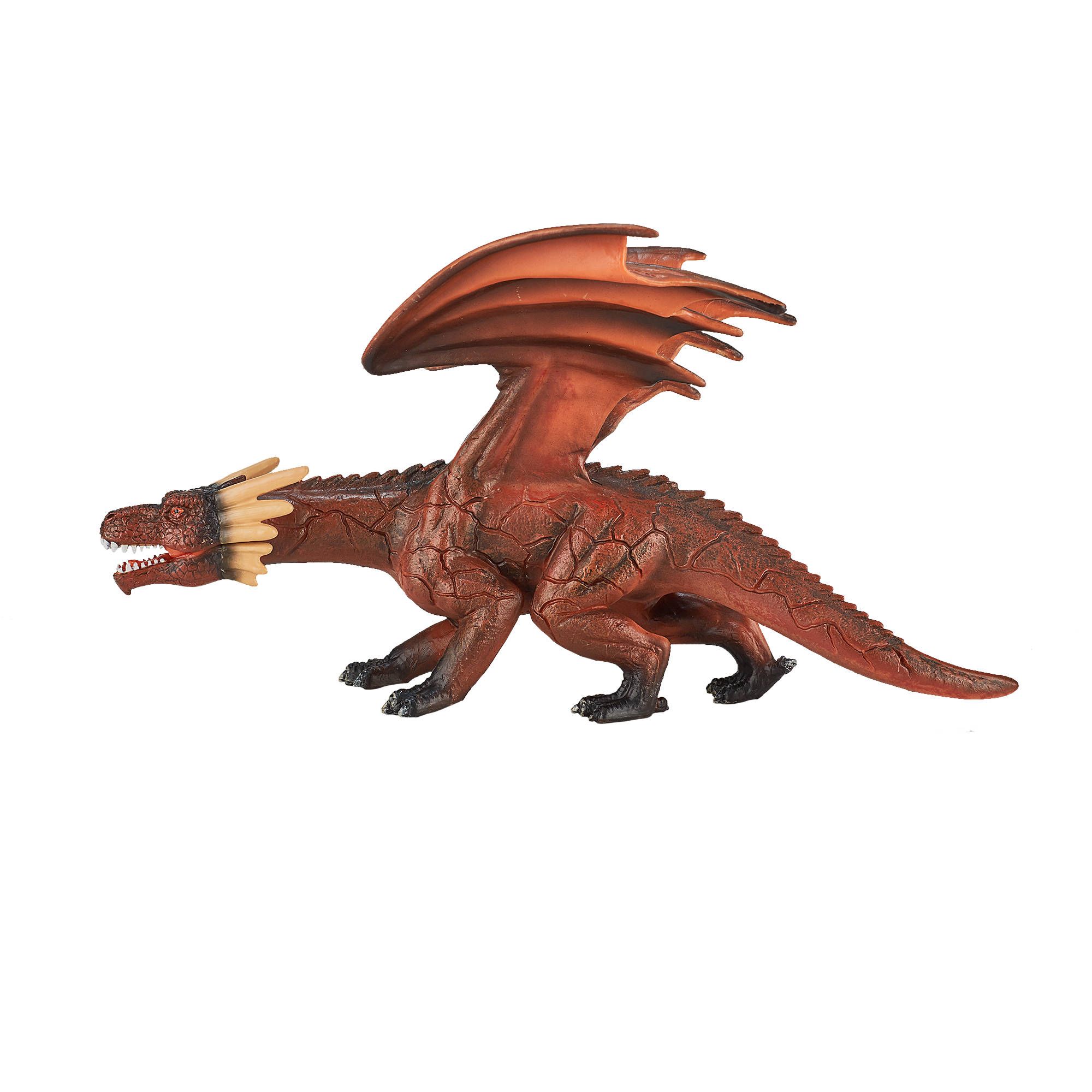 Фигурка KONIK - фото 4