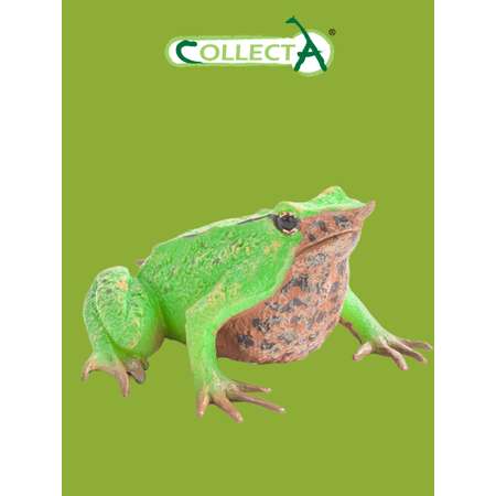 Фигурка Collecta Лягушка Дарвина
