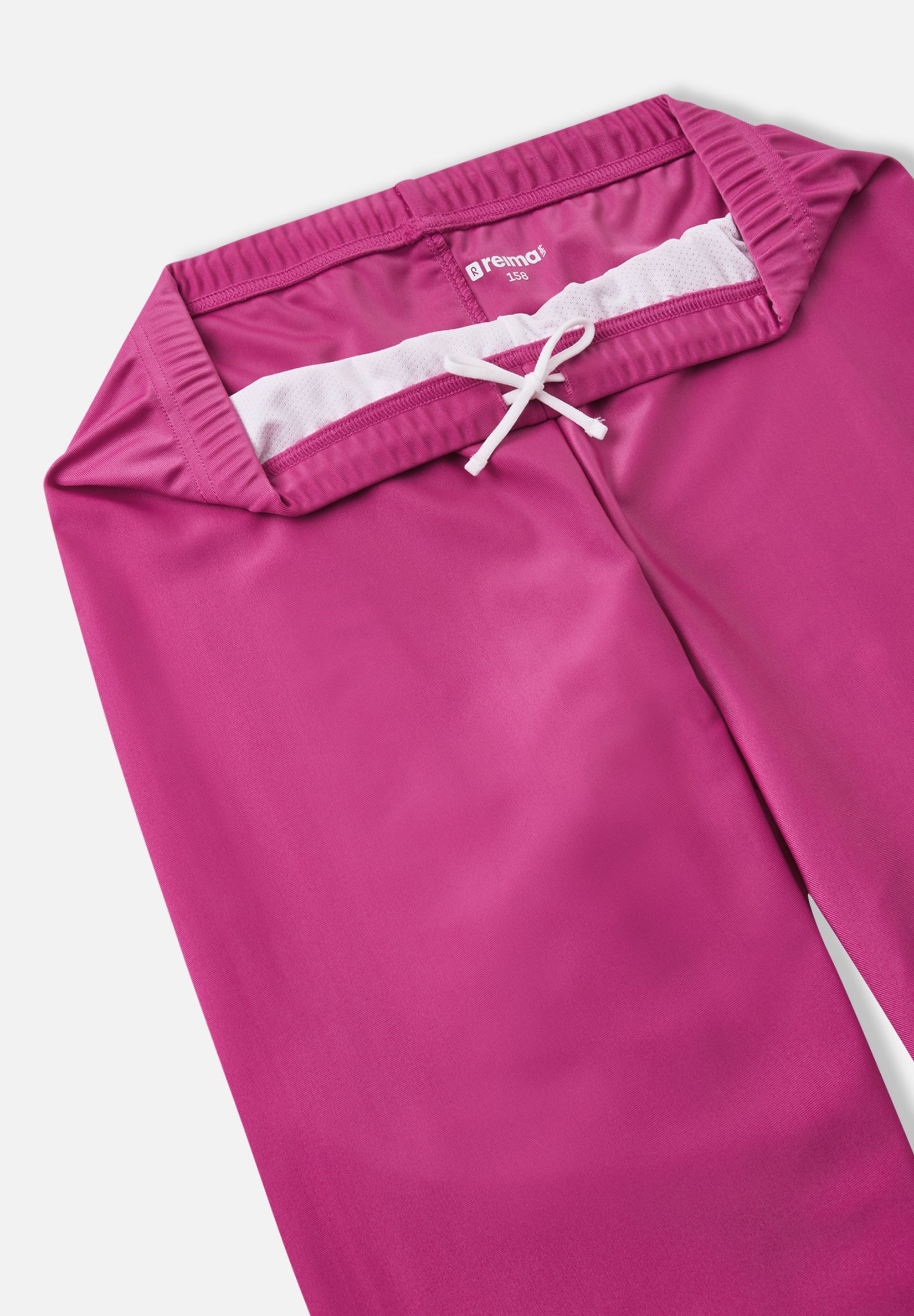 Купальные шорты Reima 536593-4810 - фото 3