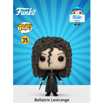 Фигурка Funko