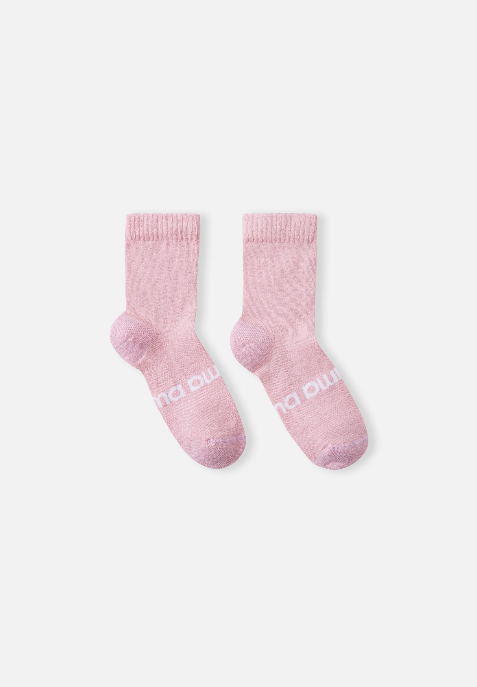 Носки Reima 5300045A-4010 - фото 1