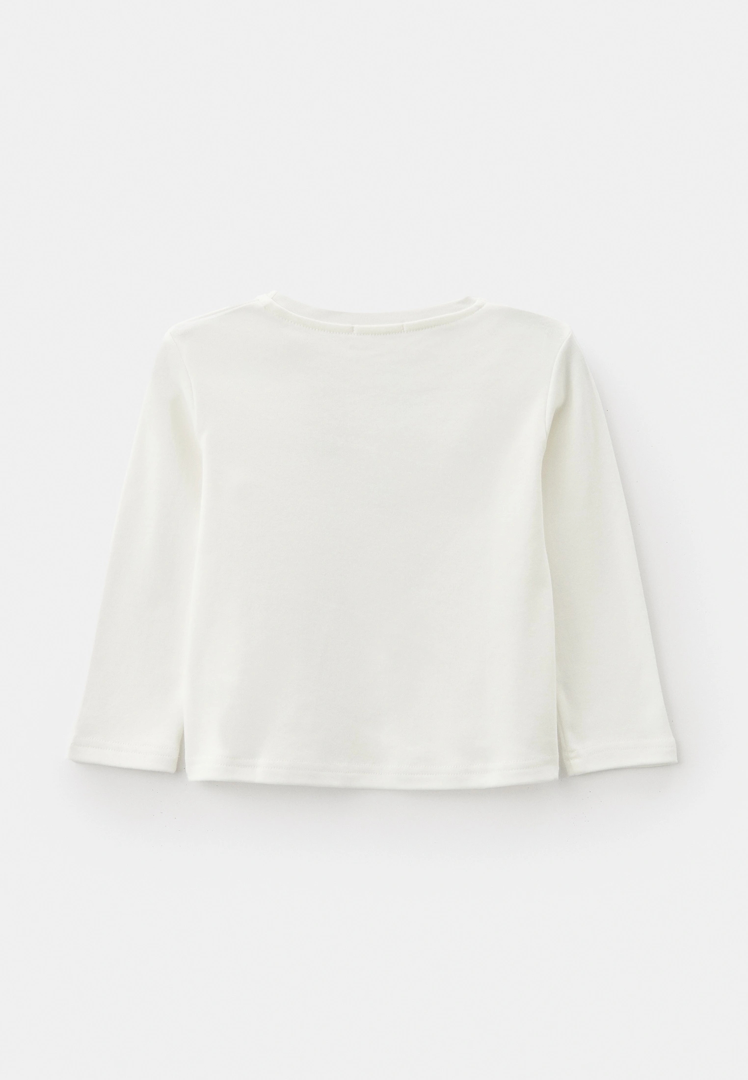 Пижама Ete Children 1002335200 - фото 2