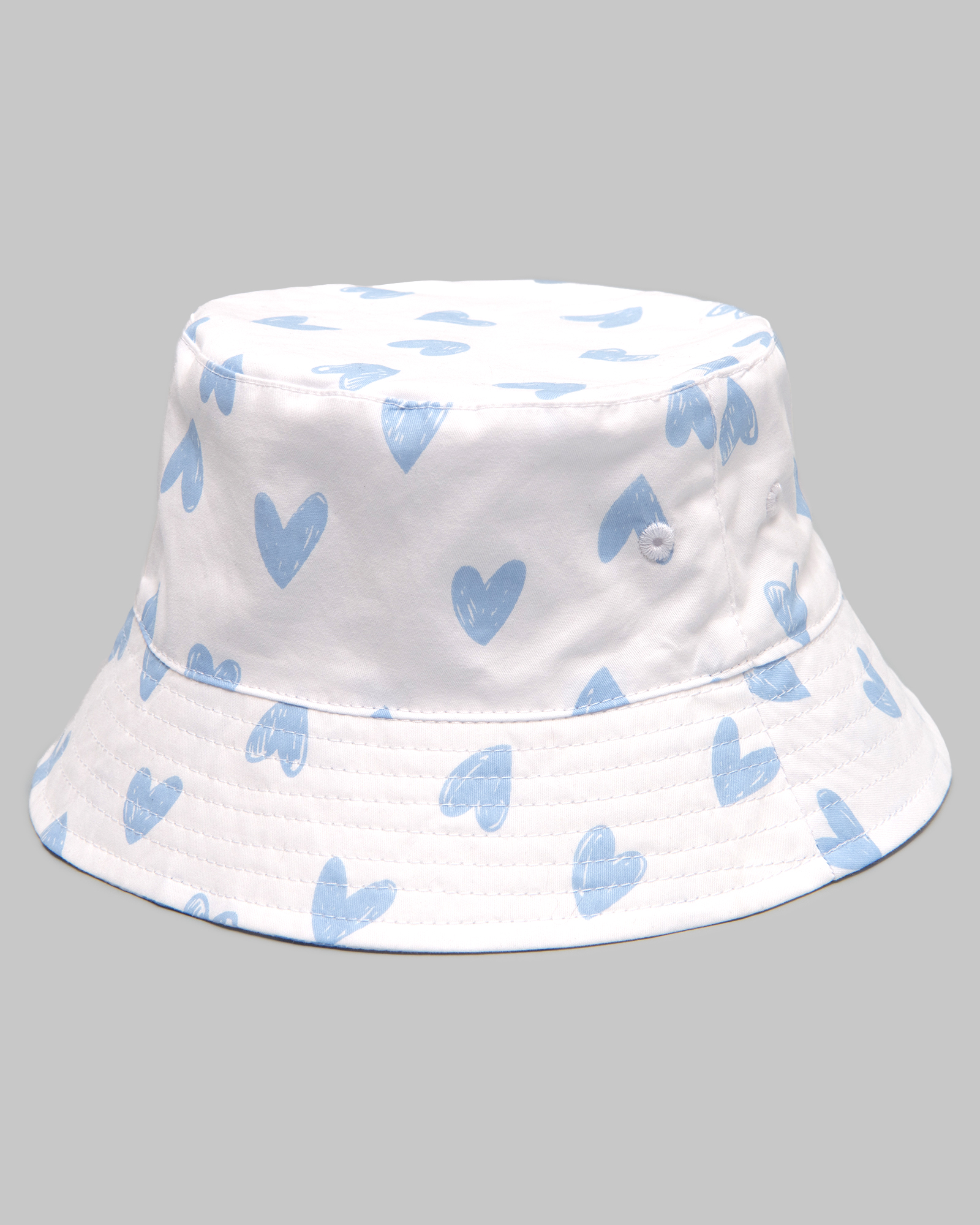 Панама Futurino S24FU324SSG410kg00 - фото 2