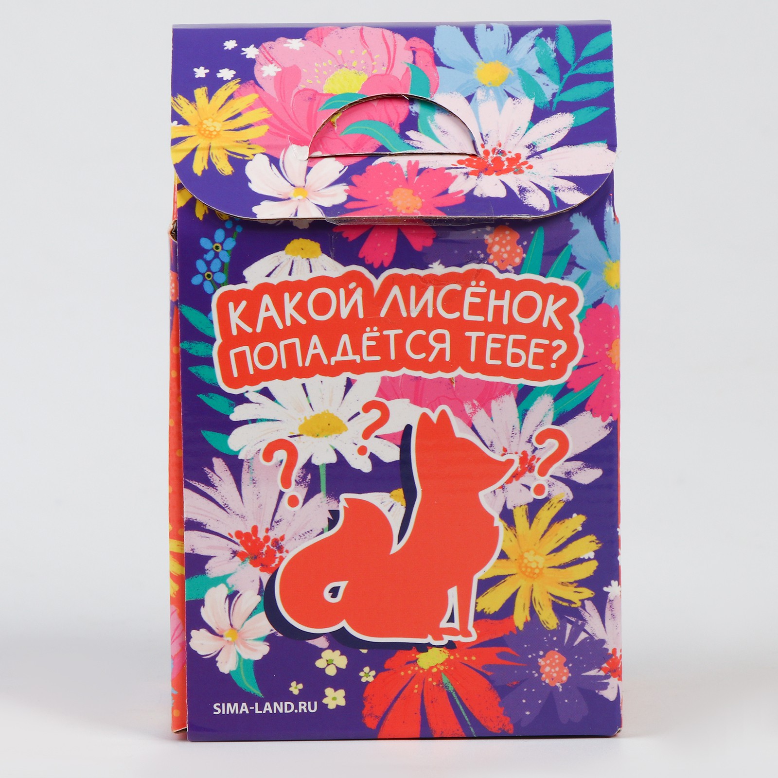 Мягкая игрушка Milo Toys - фото 7