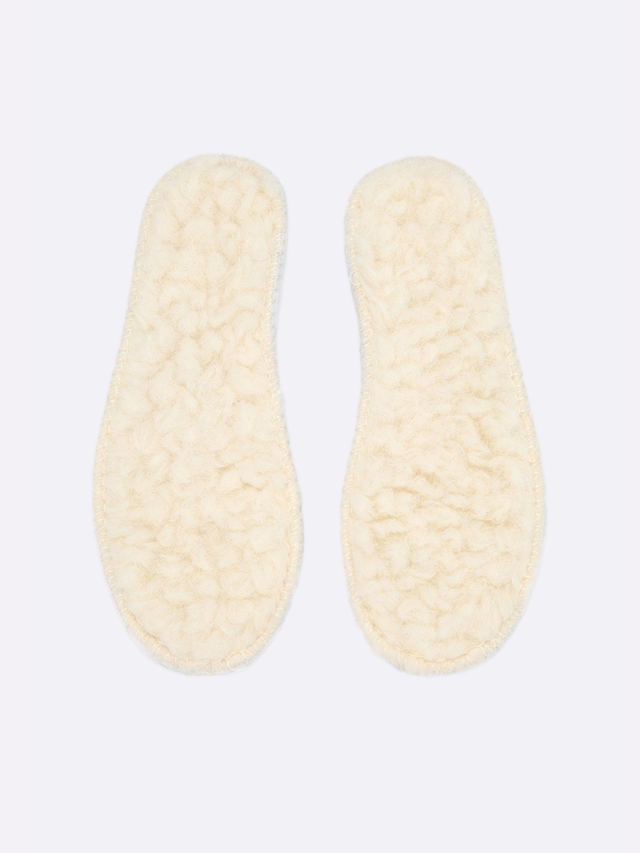 Сноубутсы Lassie 72405414-9370 - фото 7