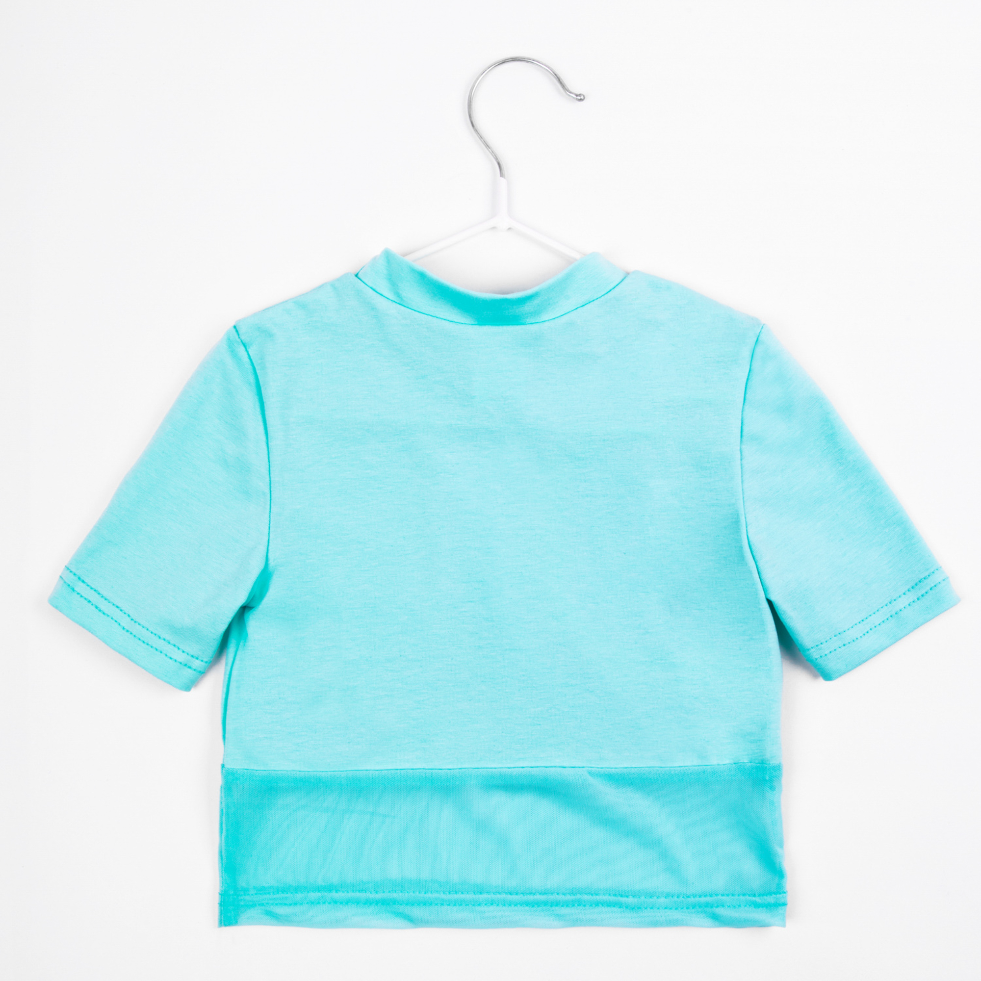 Топ Amarobaby AB-OD22-B2701/18 - фото 11