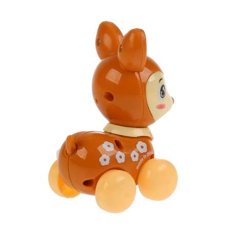 Игрушка УМка