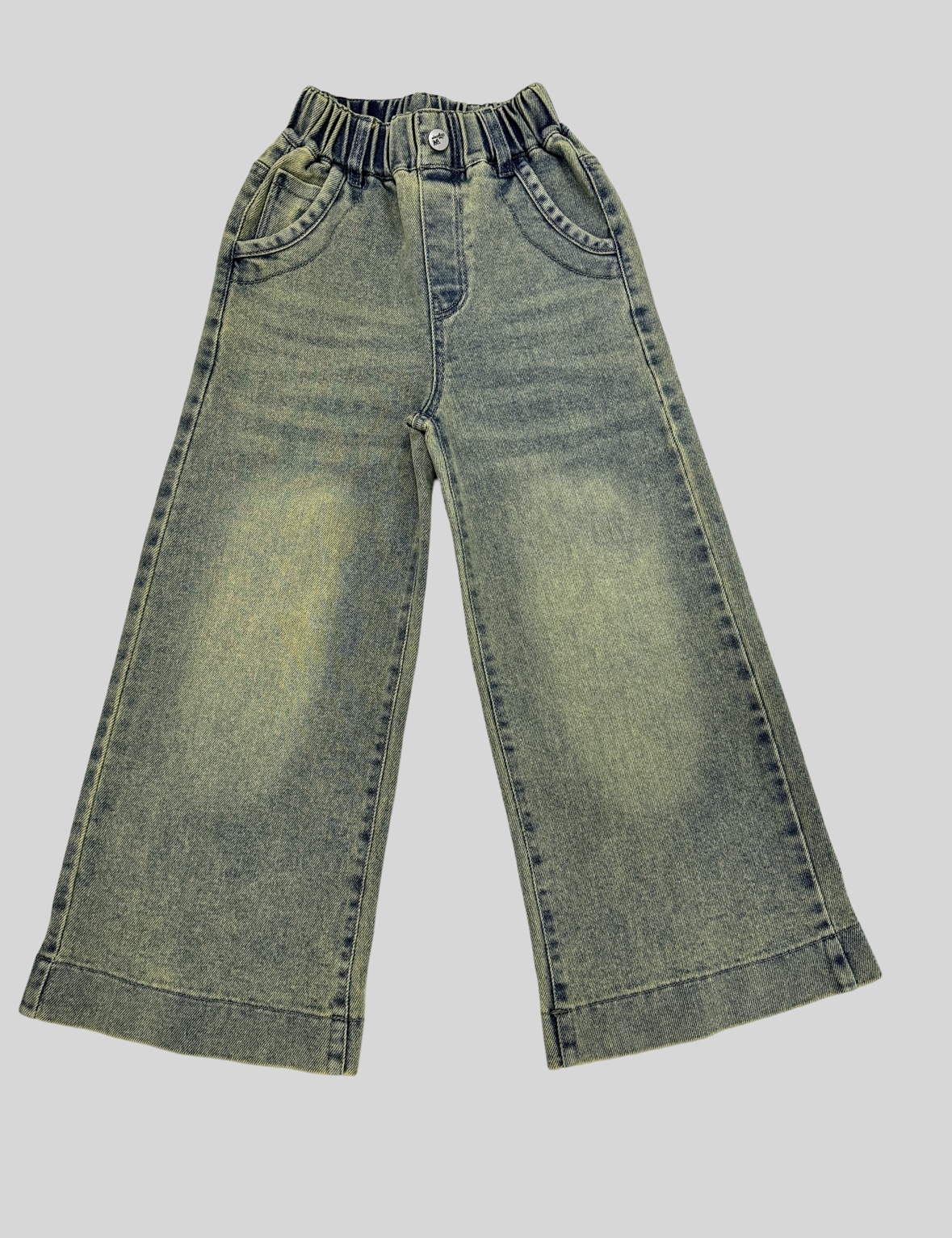 Джинсы Charos D91313 - фото 1