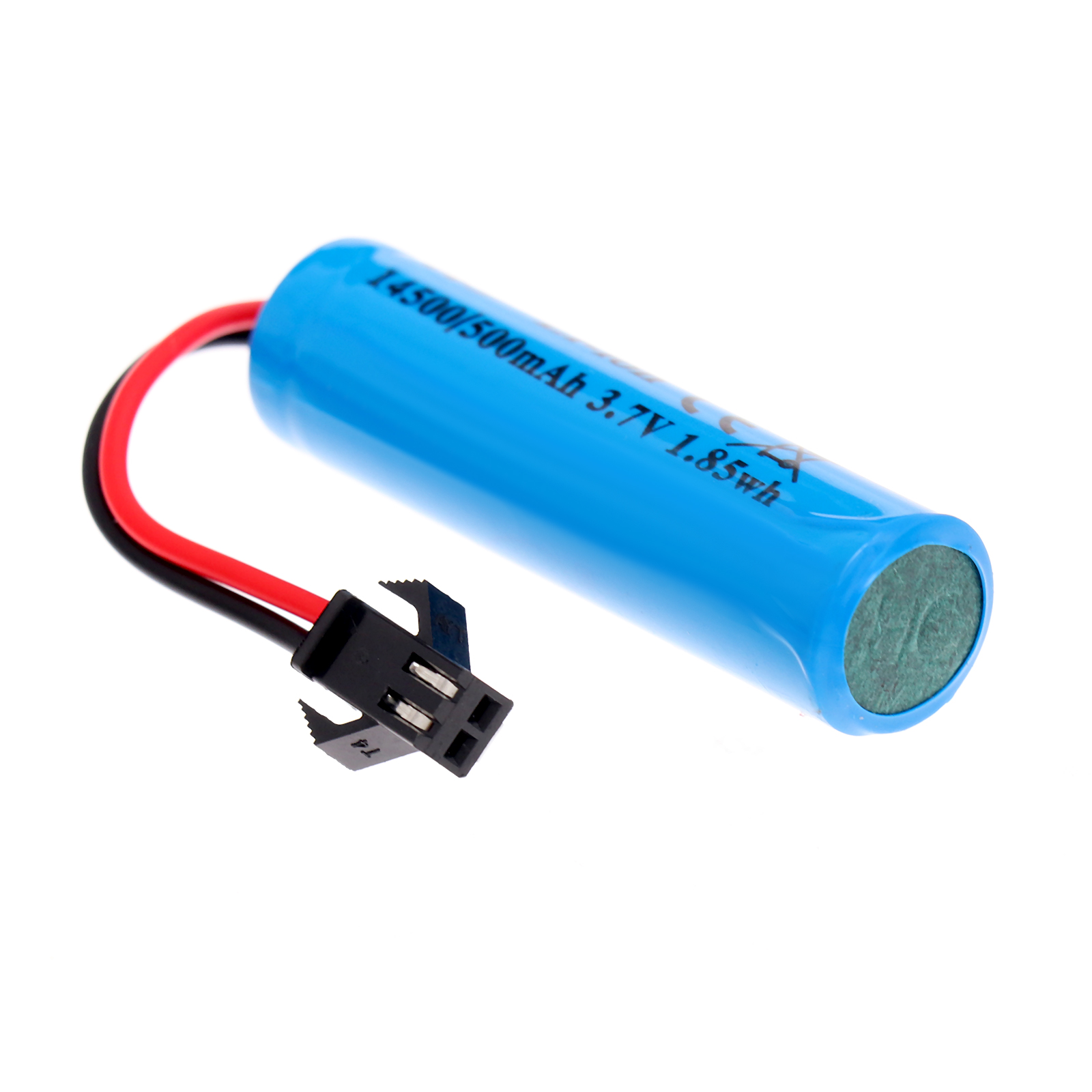 Автомобиль РУ Автоград - фото 10