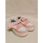 Кроссовки mutter