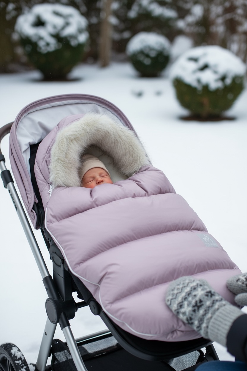 Комплект Bunnyphant 0354/violet - фото 3