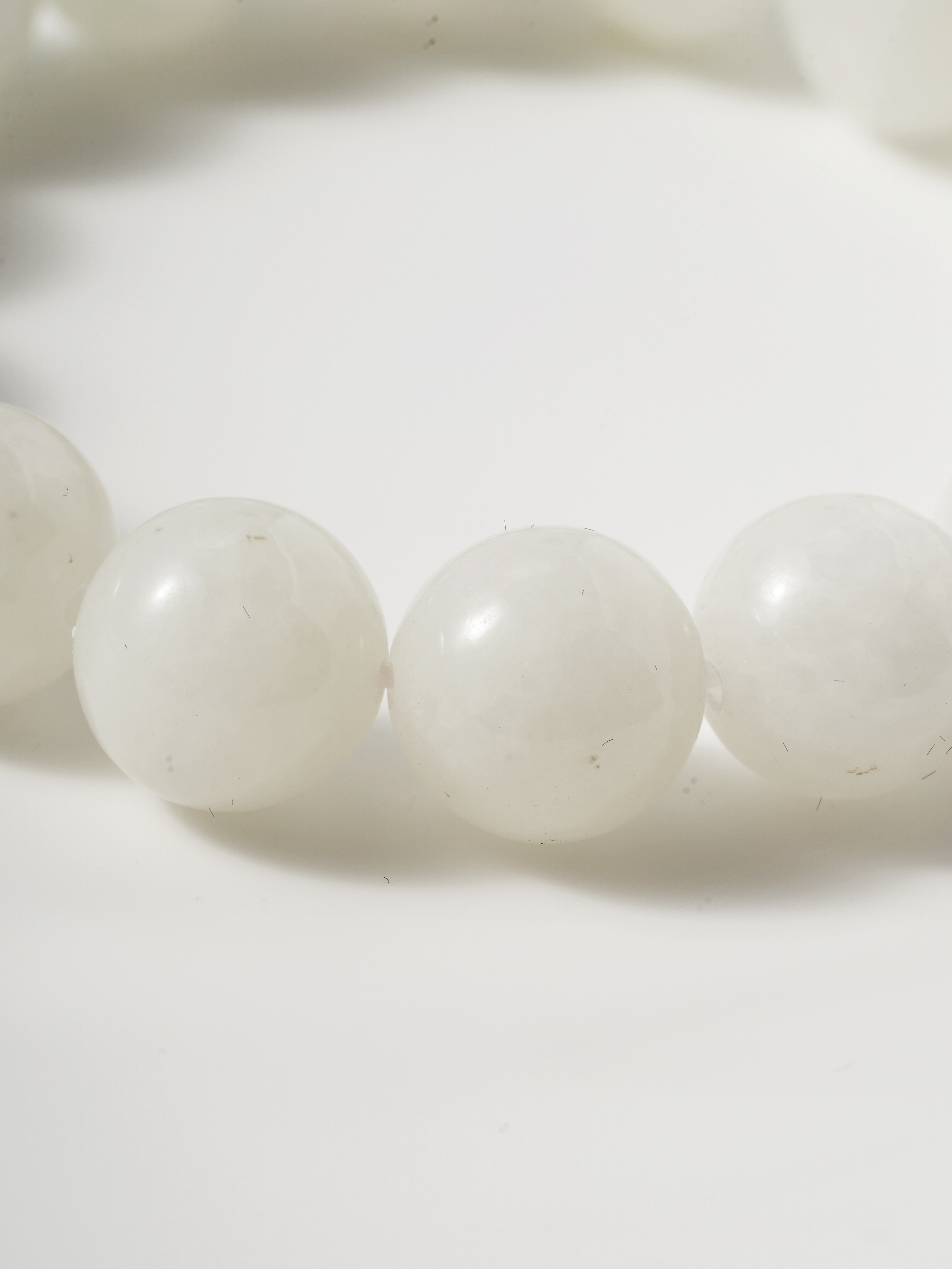 Браслет Shine and Beauty BWK00010/9MM - фото 5